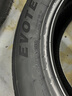 玲瓏輪胎235/60R18 107W SUV汽車輪胎 玲瓏臻選 SD 適配奧迪Q5/索蘭托 曬單實拍圖