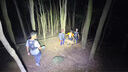 奈特科爾（NITECORE） UT27 Pro黑色越野跑頭燈 長續(xù)航強光戶外輕量頭燈可充電 （專業(yè)版） 曬單實拍圖