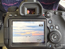 佳能（Canon） EOS 6D MarkII專業(yè)全畫幅單反相機(jī)6D2套機(jī) 佳能6d2+24-105f/4IS IIUSM套機(jī) 套餐一【佳能相機(jī)專用4K內(nèi)存卡~佳能相機(jī)包】 曬單實(shí)拍圖