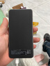 Mophie【3C安全認證可上飛機】摩爾菲自帶線10000毫安充電寶PD雙向快充便攜小巧Type-c 移動電源 10000毫安30W雙內(nèi)置線電源新款 曬單實拍圖
