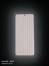 小米 REDMI Turbo 4 國家補(bǔ)貼 天璣 8400-Ultra IP68防水 12GB+256GB 祥云白 曬單實(shí)拍圖