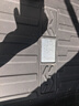 米其林（MICHELIN）沃爾沃xc60后備箱墊TPE汽車(chē)尾箱墊尾墊適用20-25沃爾沃XC60覆蓋 曬單實(shí)拍圖