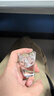 觀云 金云PRO 濃香型白酒 52度 500ml*2瓶 盒裝 含禮袋 節(jié)日送禮 曬單實(shí)拍圖