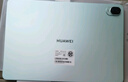 HUAWEI MatePad 11.5''S靈動(dòng)款 國(guó)家補(bǔ)貼15% 華為平板電腦高刷2.8K全面屏學(xué)習(xí)8+256GB WIFI湖光青 曬單實(shí)拍圖