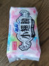 蘇菲小翅膀無香棉柔護翼護墊175mm18片 迷你日用京東自營官方旗艦 曬單實拍圖