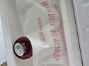 小仙燉鮮燉燕窩 小鮮瓶43g 滋補營養(yǎng)品 送孕婦長輩 即食燕窩 七夕禮物 月套餐43g*28瓶-無糖-每周送7瓶 曬單實拍圖