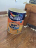 多樂士（Dulux）勁護(hù)竹炭瓷潔抗菌五合一A8145耐擦洗抗污科技內(nèi)墻面漆5L【白漆】 曬單實拍圖