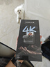 Insta360影石GO 3S【咨詢立減 6期免息】4K拇指相機(jī) Vlog騎行親子寵物運(yùn)動(dòng)相機(jī)防水防抖攝像機(jī)口 官方標(biāo)準(zhǔn)套裝【咨詢客服有驚喜】 星曜黑  128G【酷炫耐臟】 曬單實(shí)拍圖