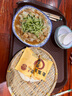 富光塑料杯兒童水杯壺ppsu吸管杯寶寶小學生孕產(chǎn)婦嬰幼兒園杯子560ml 曬單實拍圖