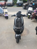 大隆鷹豪手機(jī)智能高速小九電動(dòng)車70碼電摩72V大號(hào)外賣長(zhǎng)跑大功率電瓶車長(zhǎng)跑長(zhǎng)續(xù)航電動(dòng)摩托車M85M95跑單 頂配雙碟剎70碼+智能NFC+TCS防滑 裸車不含電池及充電器通用60/72V 曬單實(shí)拍圖