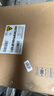 奧克斯（AUX）中央空調(diào)風(fēng)管機(jī)一拖一3匹 一級能效省電俠卿享 家用客廳空調(diào) 全直流GRD75/BPR3QA-QF3(B1)國家補(bǔ)貼 曬單實(shí)拍圖
