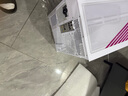 七彩虹電腦i5 13400F/RTX5060Ti 4060Ti吃雞永劫無(wú)間直播設(shè)計(jì)師RTX5070電競(jìng)游戲臺(tái)式電腦主機(jī)diy組裝整機(jī) 配一丨i5 13400丨核顯丨16G丨512GB 曬單實(shí)拍圖