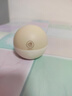 儒意（RUYI）淡紋眼霜30g淡化細紋眼紋抗皺提拉緊致黑眼圈祛抗護膚品眼袋衰老 曬單實拍圖