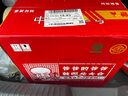 北大倉 部優(yōu) 醬香型白酒 50度 680mL*6瓶 整箱裝 口糧酒 自飲送禮 曬單實拍圖