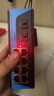 aopre (歐柏互聯(lián))H628GWS工業(yè)級WEB管理型千兆2光4電8電16電24電/4光6電/8光2電交換機導(dǎo)軌式寬電壓 WEB管理千兆2光8電SFP接口H628GWS 不含電源 曬單實拍圖