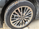 米其林輪胎235/45 R18 98W XL PRIMACY 5【新品】適配Model 3 曬單實(shí)拍圖