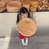 谷雨新版美白護(hù)膚面膜補(bǔ)水修復(fù)提亮修護(hù)淡斑正品 美白精華面膜組合*10片/2盒 曬單實(shí)拍圖