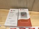 聯(lián)通中國聯(lián)通隨身移動wifi6免插卡4g無線寬帶筆記本電腦隨行路由器辦公宿舍戶外車載usb大學(xué)生校園流量 【5G高速版】5000mAh大電池+8臺設(shè)備連接 曬單實(shí)拍圖