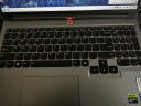 聯(lián)想拯救者Y7000P 游戲筆記本電腦14代i7-14650HX 16G 1T RTX4050 2.5K 165Hz電競(jìng)屏 國(guó)家/政府補(bǔ)貼20% 曬單實(shí)拍圖