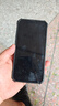 訊迪【氣囊防摔殼】適用蘋果13手機(jī)殼 iPhone13promax保護(hù)套mini鏡頭全包高級(jí)感超薄硅膠透明磨砂殼男 蘋果13ProMax【鐳射紋-6.7英寸】升級(jí)保護(hù) 曬單實(shí)拍圖