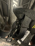 SPECIALIZED閃電 S-WORKS EVADE 3 MIPS 公路自行車(chē)競(jìng)賽輕量破風(fēng)氣動(dòng)騎行頭盔 QUICK-STEP隊(duì)版(亞洲版) M 曬單實(shí)拍圖