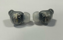 beats Studio Buds +  (第二代) 真無線降噪耳機(jī) 藍(lán)牙耳機(jī) 兼容蘋果安卓系統(tǒng) 透明 曬單實(shí)拍圖