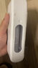 博朗（BRAUN）耳溫計IRT6525耳溫槍電子體溫計寶寶嬰兒老人體溫槍醫(yī)用測溫度計 曬單實拍圖