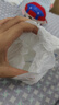 蓓秀民國風(fēng)復(fù)方山茶油全包臀拉拉褲XXL碼76片（26-30斤適用）【品牌直供 安心品質(zhì)】 曬單實(shí)拍圖
