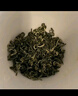 抱山春原味茶碧螺春蒙頂甘露特級綠茶四川名茶禮盒 4g*1袋 香高味醇特別鑒賞 獨立袋講究裝 曬單實(shí)拍圖