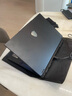 微星（MSI）【國家補(bǔ)貼】絕影16丨18 AI+2025游戲本 全新R9-370HX處理器 50系全能本 18英寸高色域電腦 2T硬盤 5090丨64G內(nèi)存丨18英寸丨4K120Hz 曬單實(shí)拍圖