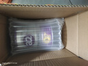 a2奶粉澳洲白金版嬰幼兒配方牛奶粉900g 新西蘭原裝進(jìn)口 【送萌雞迷宮到手兩個(gè)贈品】3段3罐 27年1月 曬單實(shí)拍圖