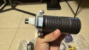 適用于原裝戴森吸塵器v10v11v12v15馬達電機原裝配件組件維修更換 【原裝全新】v10美版長款馬達 曬單實拍圖