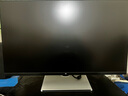 KTC 27英寸2K高清200Hz 1152分區(qū)QD-MiniLED顯示屏HDR1000內(nèi)置電源升降旋轉(zhuǎn)電競(jìng)顯示器國(guó)家補(bǔ)貼M27T6S 曬單實(shí)拍圖