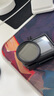 MECORIGHT美高M(jìn)C ND2-400減光鏡可調可變?yōu)V鏡nd8 64 1000適用佳能索尼康富士松下騰龍微單反相機鏡頭濾光片 超清無(wú)極可調減光鏡ND2-400（減1-8.5檔） 37mm 曬單實(shí)拍圖