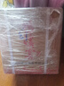 鴨溪窖54度復(fù)古版純糧酒口糧酒貴州濃香型高粱白酒500ml禮盒裝店鋪熱賣 54度 500mL 6瓶 整箱裝3禮袋 曬單實(shí)拍圖