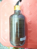 胖東來【官方旗艦店】胖東來洗發(fā)水防脫發(fā)固深層清潔控油蓬松去屑控油 1瓶裝 曬單實拍圖