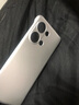 華星博opporeno9手機(jī)殼reno9pro新款無邊框半包超薄散熱不頂膜曲面屏女高級(jí)感小眾男士+透明op硬殼oppo十 【太空銀】散熱無邊框 OPPO Reno9 曬單實(shí)拍圖
