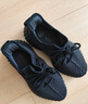 阿迪達(dá)斯Yeezy350暴龍獸椰子夏日透氣男女時(shí)尚休閑鞋GW3774 44 曬單實(shí)拍圖