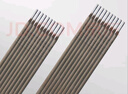 金橋焊材碳鋼焊條J422（E4303）普通家用小型焊條耐磨防粘3.2mm5kg/盒 曬單實(shí)拍圖