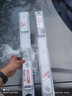 博世（BOSCH）雨刷器雨刮器片火翼有骨U型22/17(06-11日產(chǎn)軒逸/02-19軒逸經(jīng)典) 曬單實(shí)拍圖