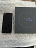 vivo X200s 16+512 直白 蔡司超級潛望長焦 濕手秒開超聲波指紋 藍(lán)晶×天璣9400+【贈話費券】國家補貼 曬單實拍圖