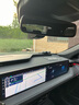 PAPAGO!福特行車記錄儀專車專用免走線4K超清25年新款適用?？怂姑傻蠚W等 【超清款】單鏡頭 官方標配+【無卡】 曬單實拍圖