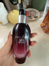蘭嘉絲汀LANCASTER365美肌再現(xiàn)修護(hù)精華保濕緊致正品 50ml 曬單實拍圖