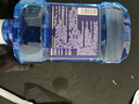 白云山醫(yī)用口腔護(hù)理含漱液300ml漱口水牙周炎殺菌消炎除口臭牙齦萎縮 曬單實(shí)拍圖