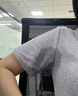 OHBT止汗露狐臭腋下除臭止汗噴霧50ml男女士專用四氯羥鋁鋯異味根除液 曬單實(shí)拍圖