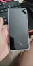 OPPO K12 Plus 12GB+256GB 玄武黑 政府國家補貼 6400mAh大電池 第三代驍龍7 120Hz護眼直屏5G AI手機 曬單實拍圖