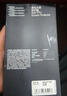 綠聯(lián)適用三星S24Ultra手機殼Galaxy S24Ultra保護(hù)套全透明超薄抗指紋防摔鏡頭全包男女簡約軟殼 曬單實拍圖
