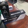 添墨適用惠普HP Laser MFP 1136w硒鼓碳粉盒715A1A打印機墨盒HP1136W曬鼓企業(yè)版 曬單實拍圖