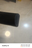 尼初適用三星sansung電視機(jī)藍(lán)牙語音遙控器板萬能原通用款裝曲面BN5901259D/1244a/00816a 曬單實(shí)拍圖