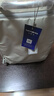 新秀麗（Samsonite）電腦包雙肩包男女背包大容量旅行包16英寸筆記本電腦包商務書包 曬單實拍圖